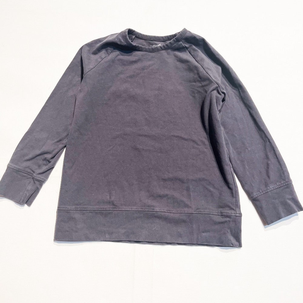 Pehr Top 6Y|148451