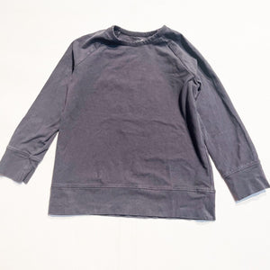 Pehr Top 6Y|148451