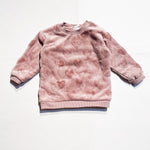 H&M Sweater 9-12M|152533
