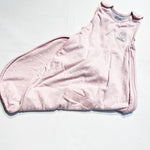 Woolino Sleep Sack 2-24M Reg. $145|161596