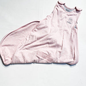 Woolino Sleep Sack 2-24M Reg. $145|161596