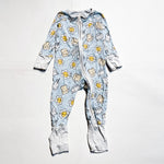 Little Sleepies 3-6M|174380