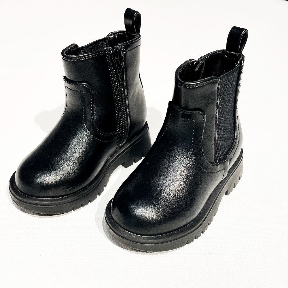 Gap Boots 5|216168
