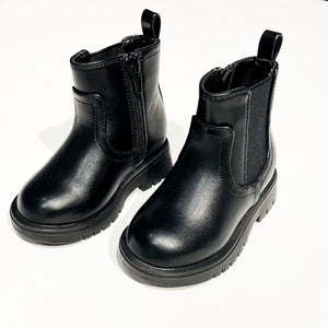 Gap Boots 5|216168