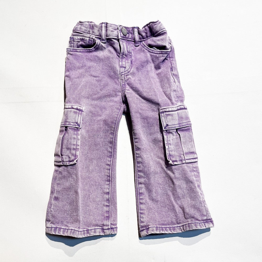 Gap Jeans 2Y|168033