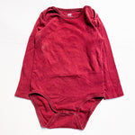 H&M Onesie 2/3Y|183618