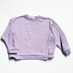 Roobear Sweatshirt 5Y **Imperfection|208922
