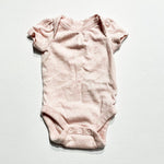 Gap Onesie NB|222488
