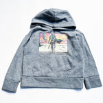 Old Navy Hoodie 5Y|139687