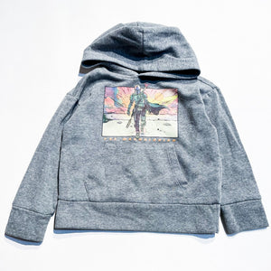 Old Navy Hoodie 5Y|139687