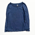 H&M Shirt 4-6Y|209997
