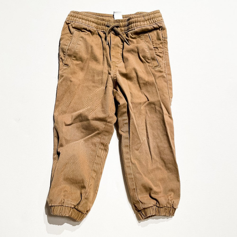 Old Navy Pants 2Y|227771