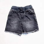 Oshskosh Shorts 3Y|151926