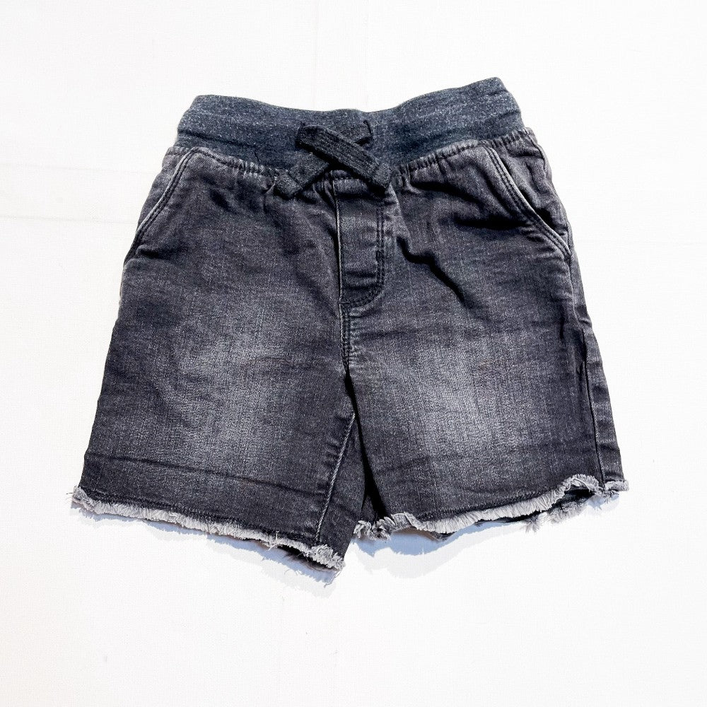 Oshskosh Shorts 3Y|151926
