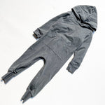 Rowe Romper 18-24M|177123