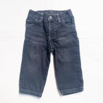 Old Navy Pants 6-12M|150591