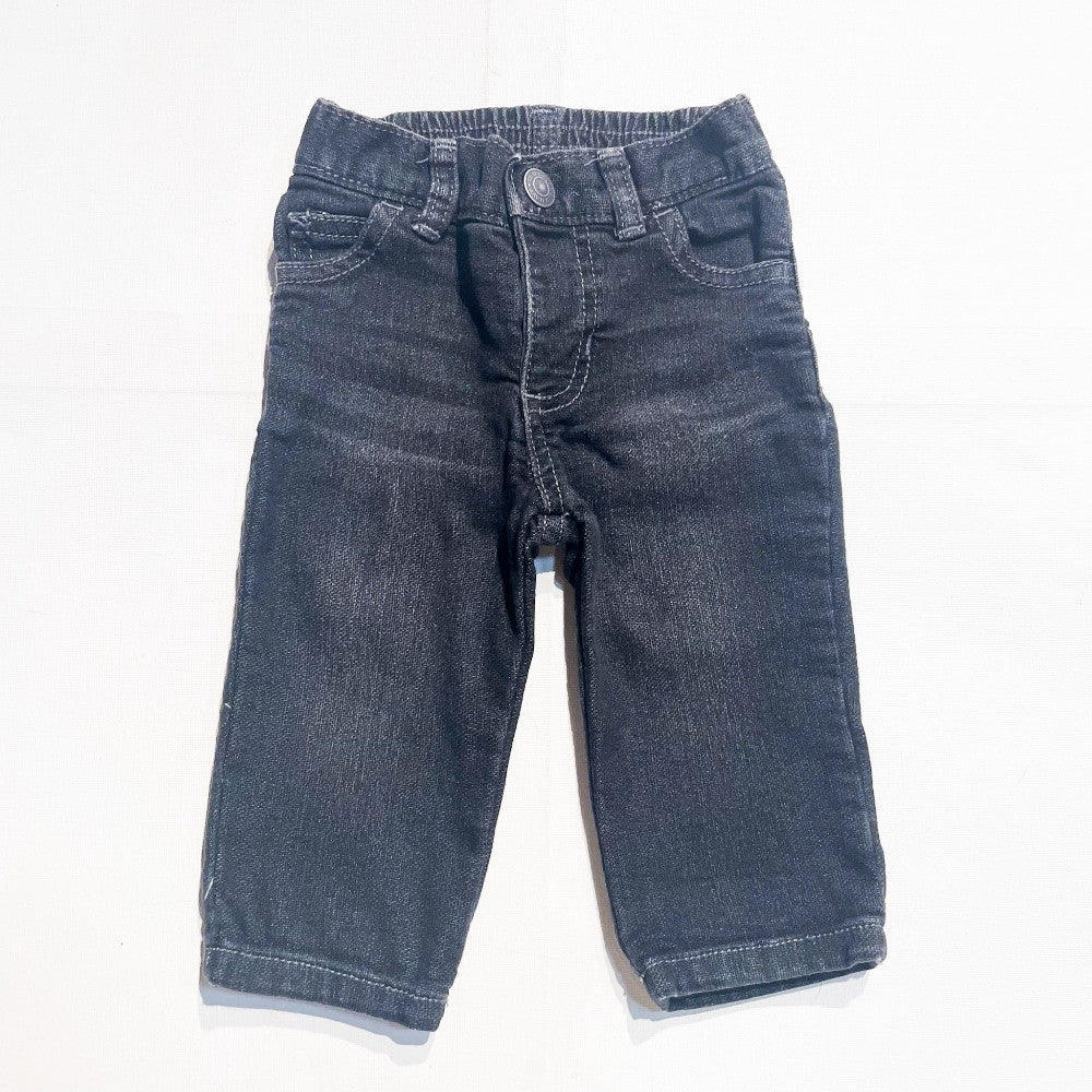 Old Navy Pants 6-12M|150591