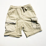 Zara Shorts 5Y|191854