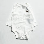 Gap Onesie 3-6M|207834