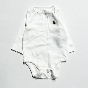 Gap Onesie 3-6M|207834