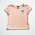 Old Navy Shirt 6-7Y *Imperfection|226736