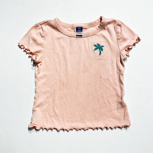 Old Navy Shirt 6-7Y *Imperfection|226736