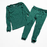Kyte Sleep Set 3Y|219102