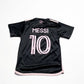 Adidas Shirt 18M|223750