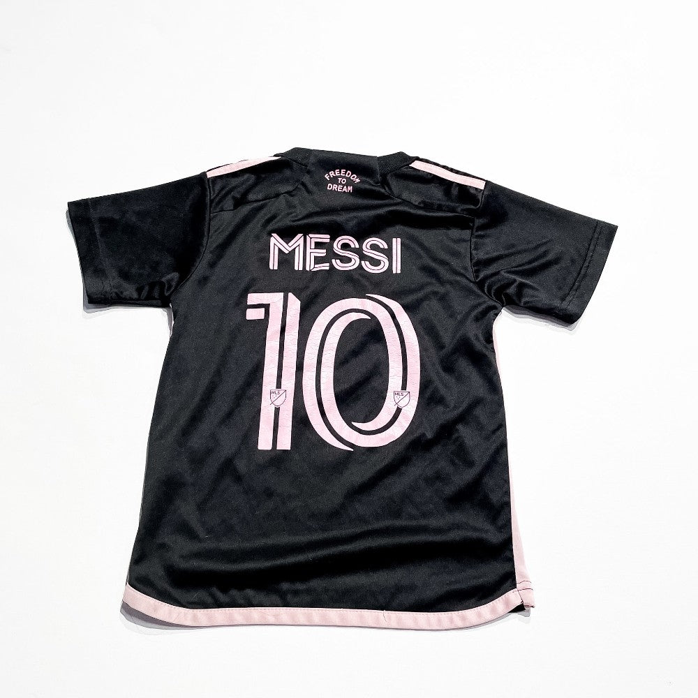 Adidas Shirt 18M|223750