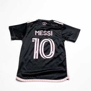 Adidas Shirt 18M|223750
