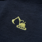 Name It - Boy's Crewneck|216302