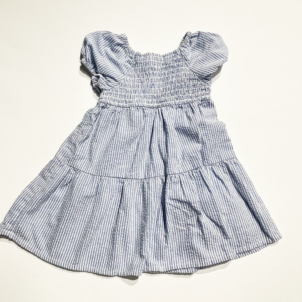 Old Navy Dress 2Y|212708