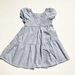 Old Navy Dress 2Y|212708