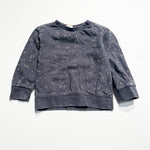 Hema Crew 18-24M|221228