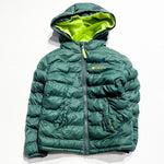 Mountain Wearhouse Jacket 3/4Y *Imperfection|222515