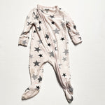 Cotton On Baby Sleeper 3-6M *Imperfection|227631