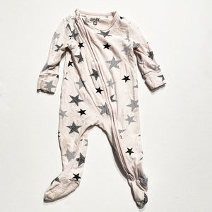 Cotton On Baby Sleeper 3-6M *Imperfection|227631