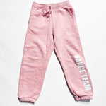 Zara Pants 7Y|203054