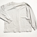 Gap Sweatshirt Large|207596
