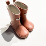 Roobear Rain Boots 6|225210