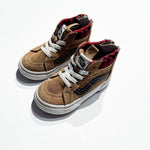 Vans Shoes 5|228721