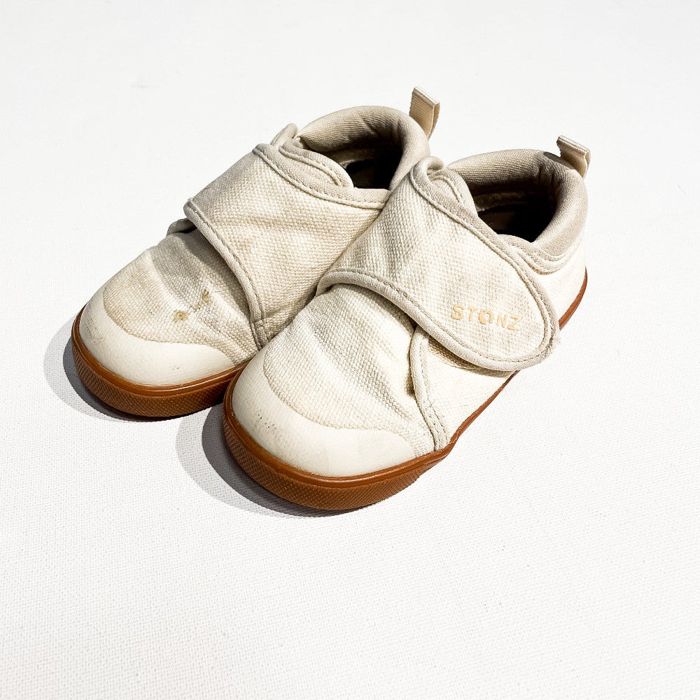 Stonz Size 9 **Imperfection|233669