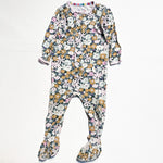 Magnetic Me Sleeper 9-12M|160688