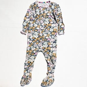 Magnetic Me Sleeper 9-12M|160688