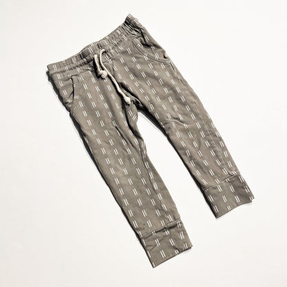 Mebie Baby Pants 3Y *Imperfection|226504