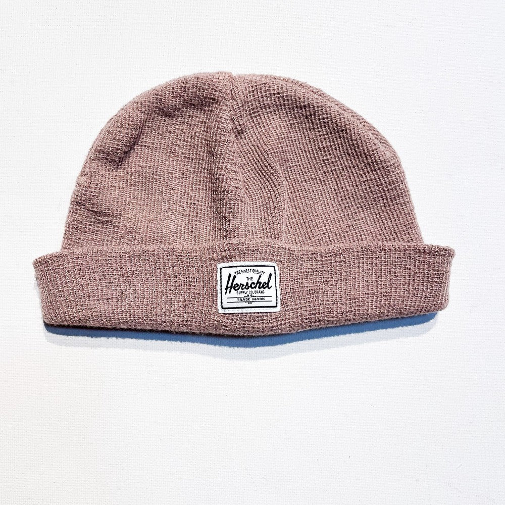 Herschel Toque|170854