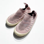 Jan & Jul Shoes 12|213584