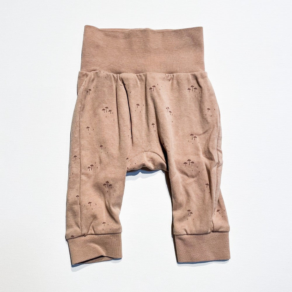 H&M Pants 2-4M|187464