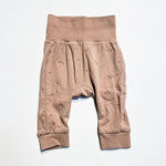 H&M Pants 2-4M|187464