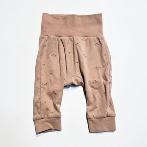 H&M Pants 2-4M|187464